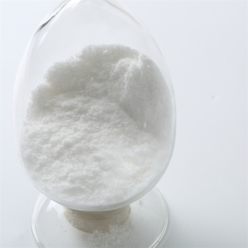 DIURETANE DIMETHACRYLATE, MISCELA DI ISOMERI CAS 72869-86-4