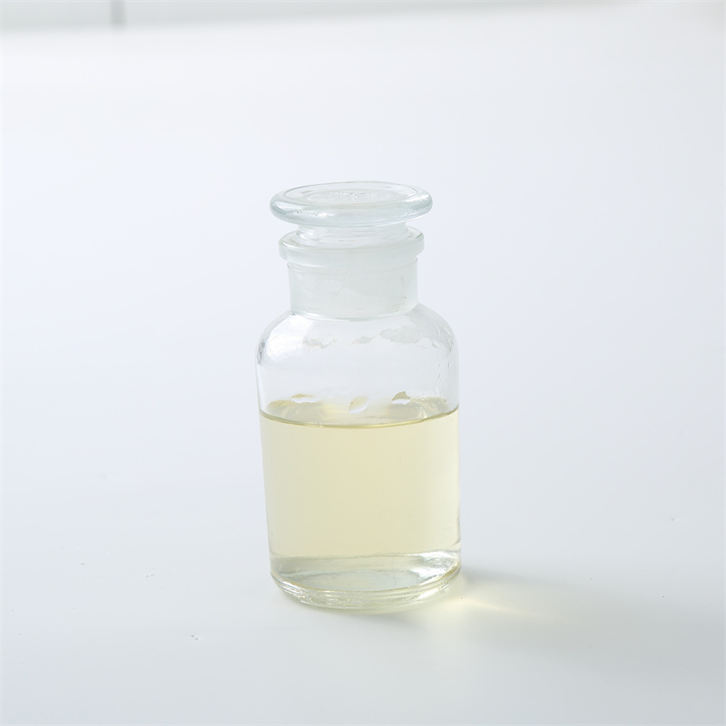 2-bromopropionate d'etile CAS 535-11-5