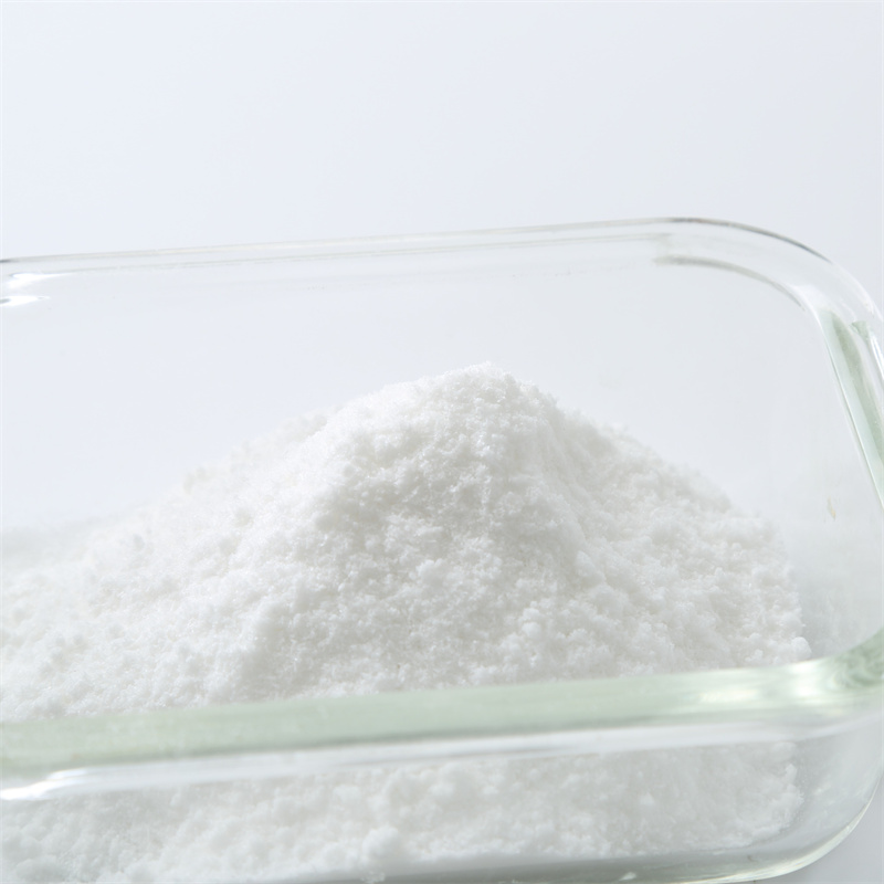 4-dimetilaminobenzoate d'etile CAS 10287-53-3