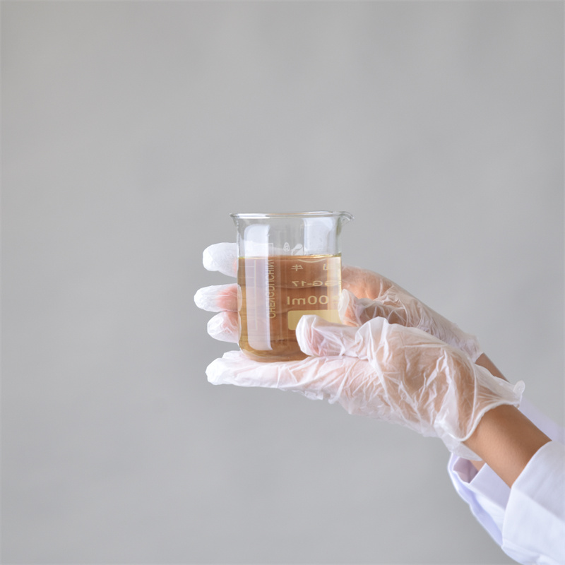 Malonate d'idrogenu di etile CAS 1071-46-1