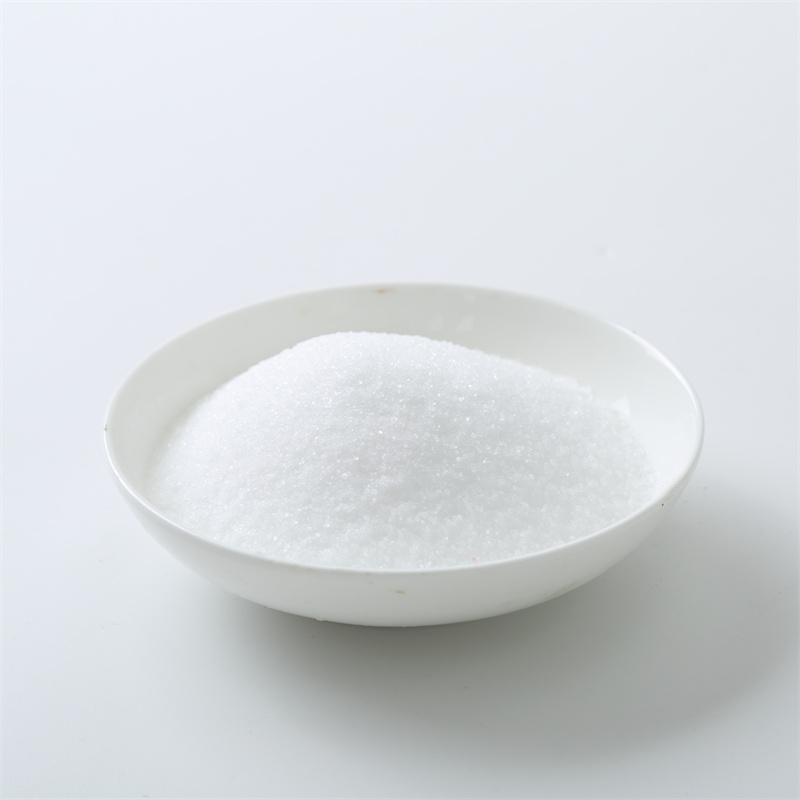 Etil potassium malonate CAS 6148-64-7