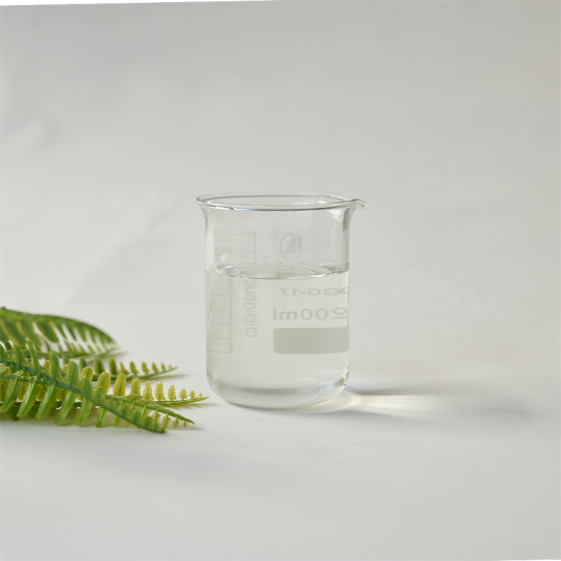 Sal disodiu di l'acidu etilendiamminotetraaceticu CAS 139-33-3