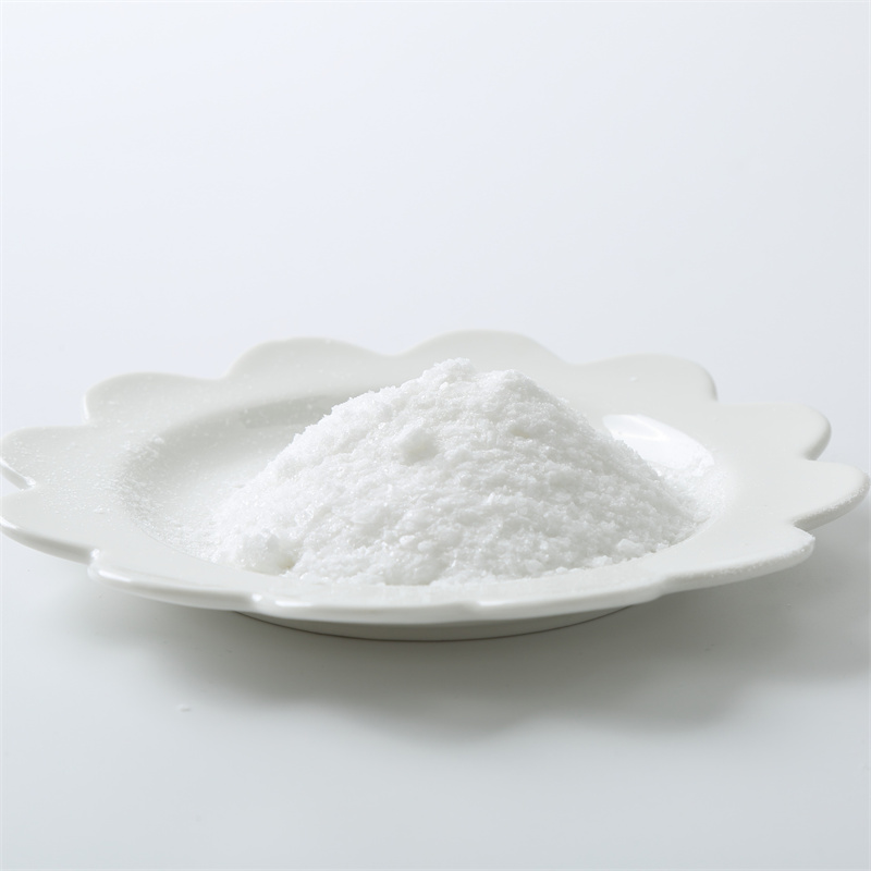 Hexadecyl trimethyl ammonium bromuro CAS 57-09-0