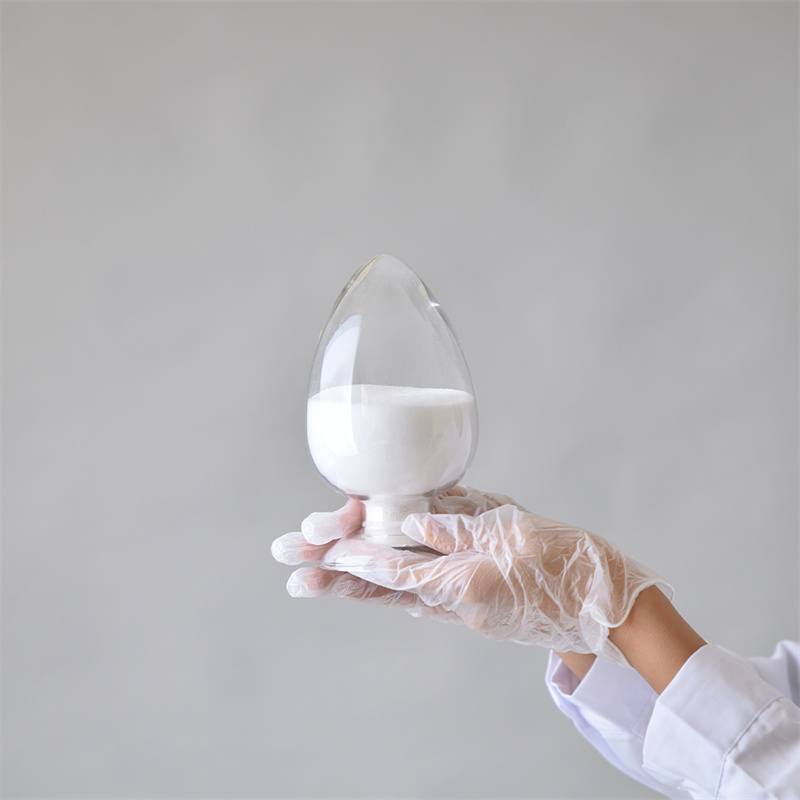 Acidu idrossilammina-O-sulfonic CAS 2950-43-8