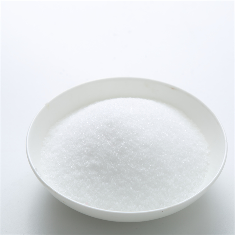 L-Valine metil estere cloridrato CAS 6306-52-1