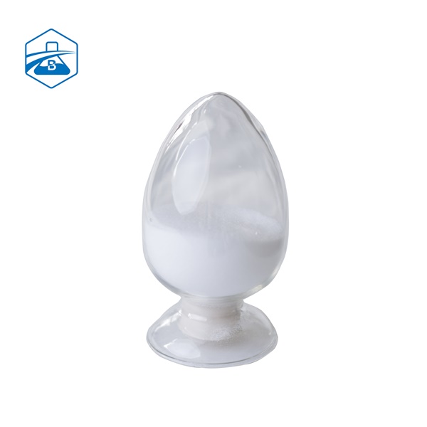 Clorur di magnesiu CAS 7786-30-3