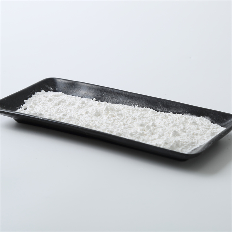 Silicatu di magnesiu CAS 1343-88-0