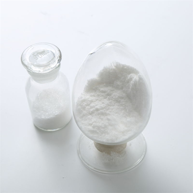 Acidu malonicu CAS 141-82-2