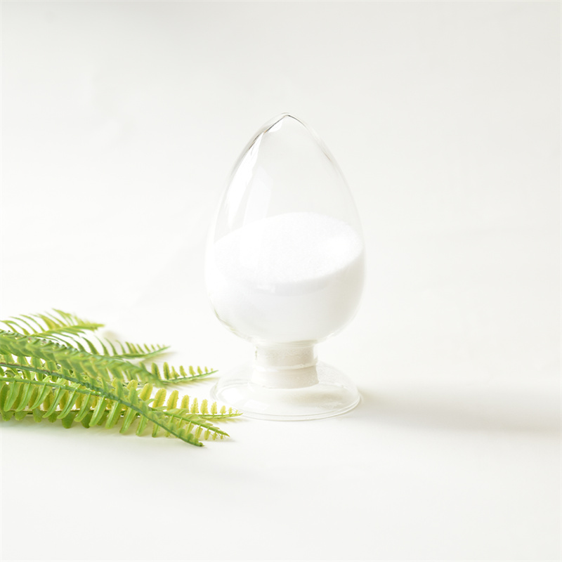 Methoxypolyethylene glycol ammine CAS 80506-64-5