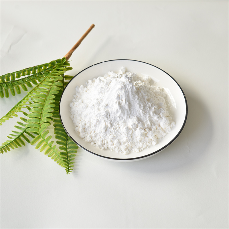 Cinnamate di metile CAS 103-26-4