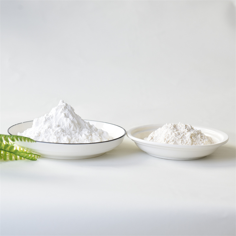 mono-Methyl terefthalate CAS 1679-64-7