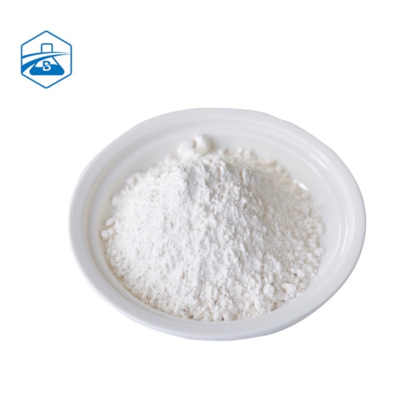 N-(2-ammino-4,6-dicloro-5-pirimidinil)formamide CAS 171887-03-9