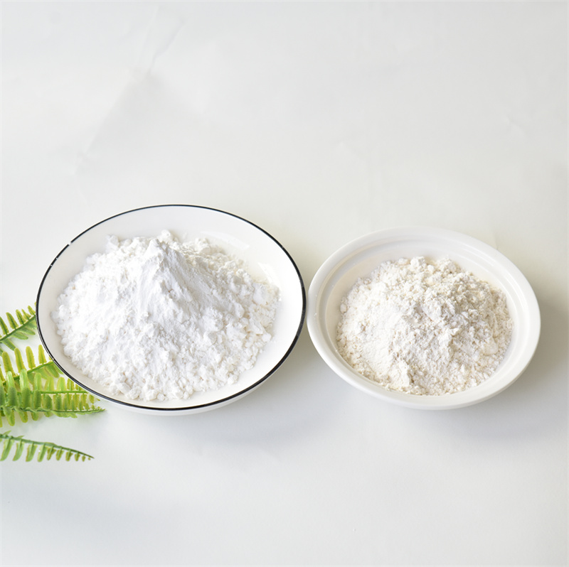 N-acetil-D-mannosamina CAS 7772-94-3