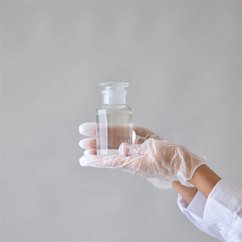PHENIL METHACRYLATE CAS 2177-70-0