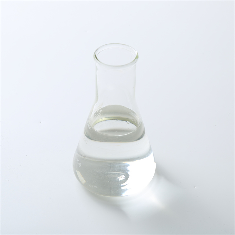 Fenilacetaldeide CAS 122-78-1