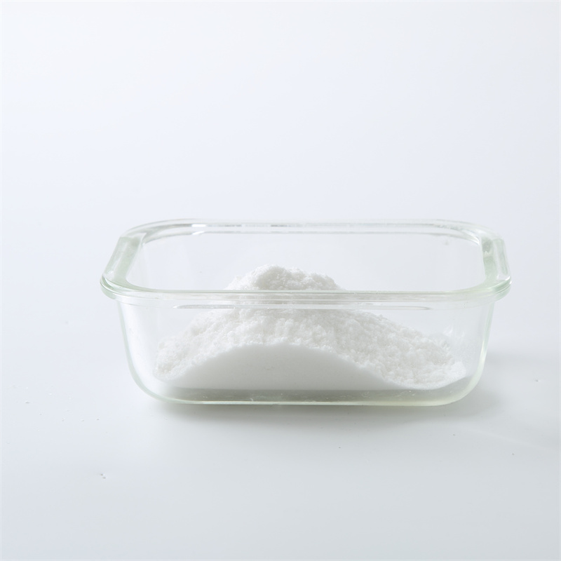 L'acidu salicylic CAS 69-72-7