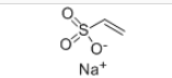 Sodium ethylenesulfonate CAS 3039-83-6