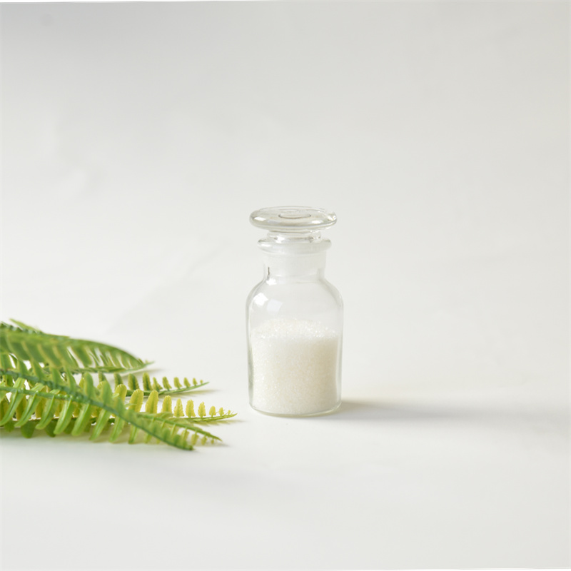 TRIS cloridrato CAS 1185-53-1