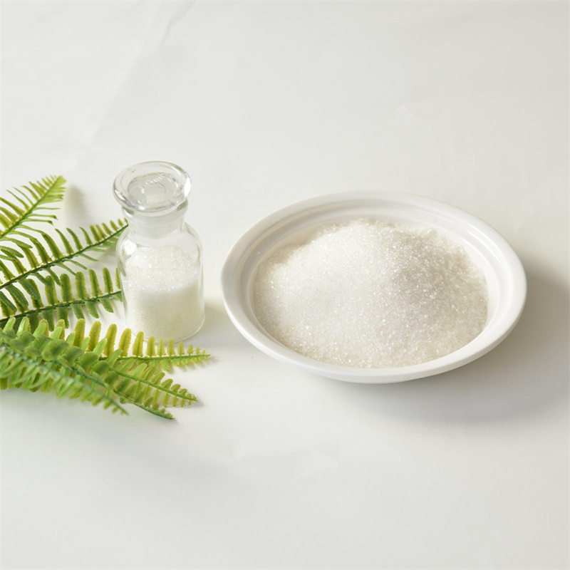 Carbonate di zincu CAS 3486-35-9